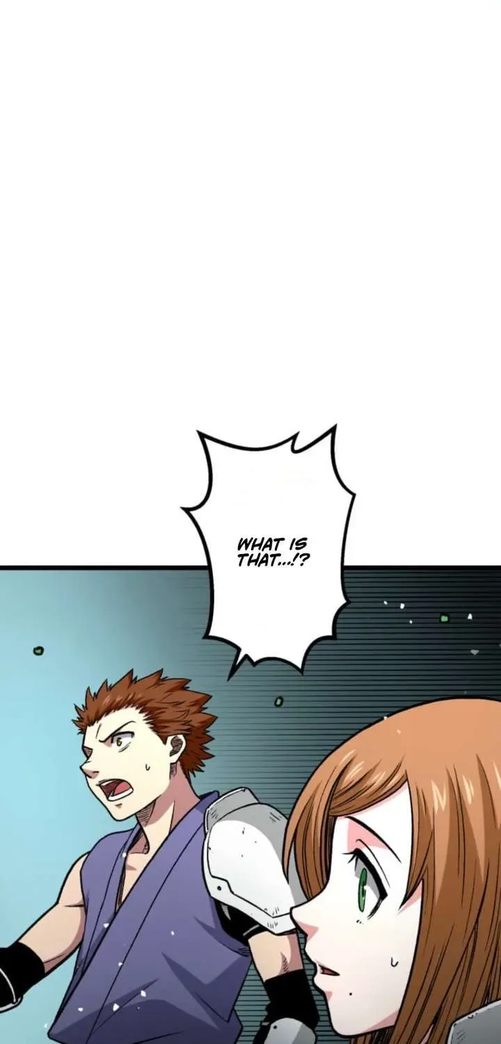 The Reincarnated Master Craftsman Chapter 15 page 87