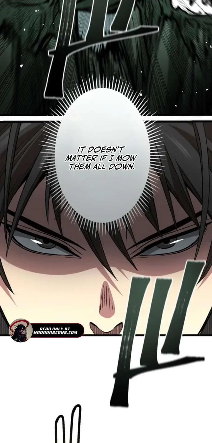 The Reincarnated Master Craftsman Chapter 15 page 89