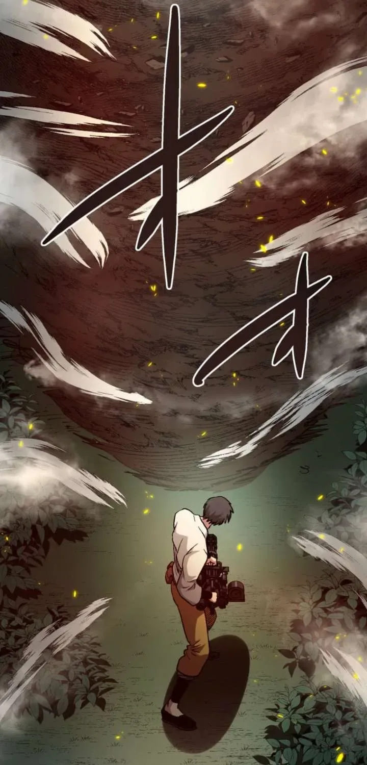 The Reincarnated Master Craftsman Chapter 15 page 95