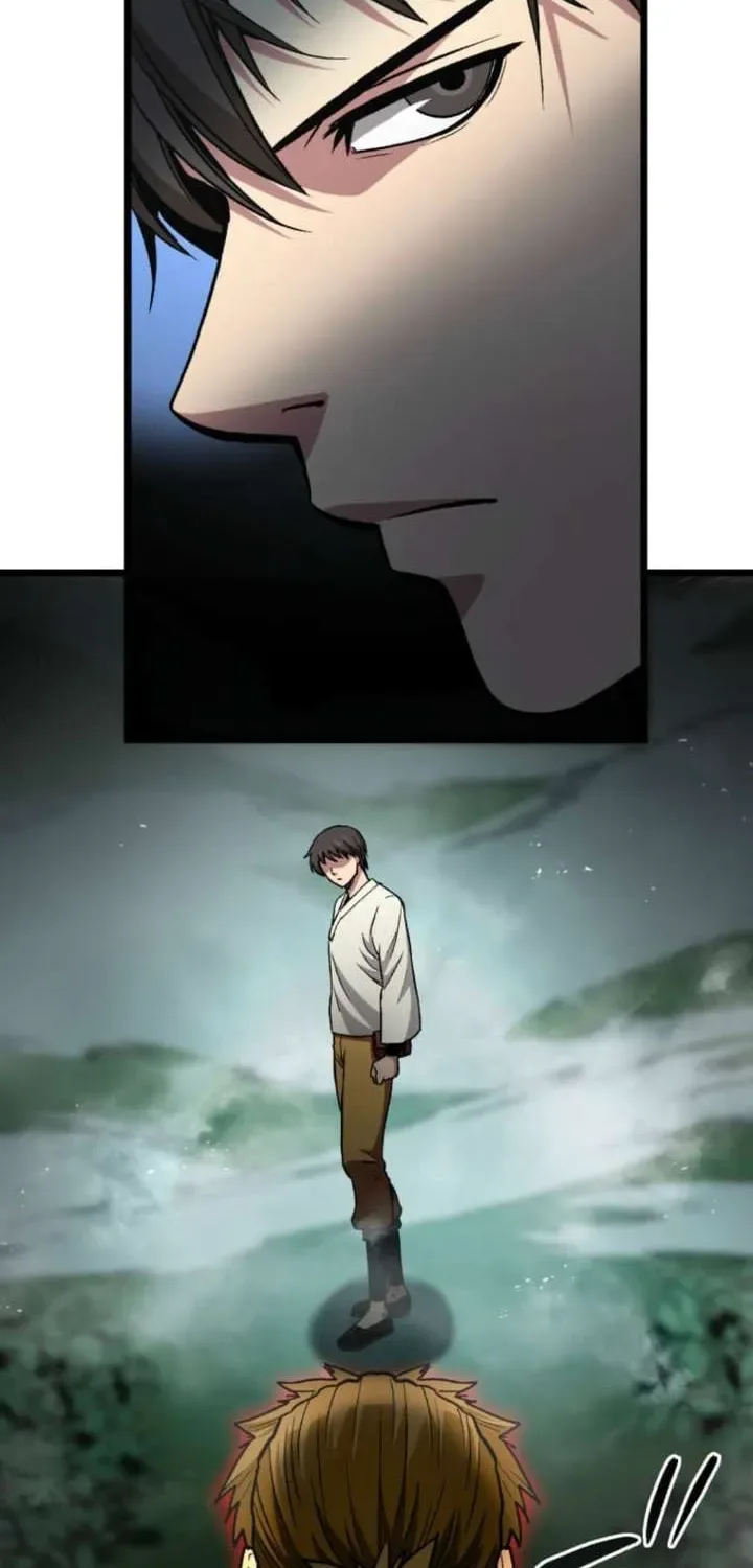 The Reincarnated Master Craftsman Chapter 15 page 100