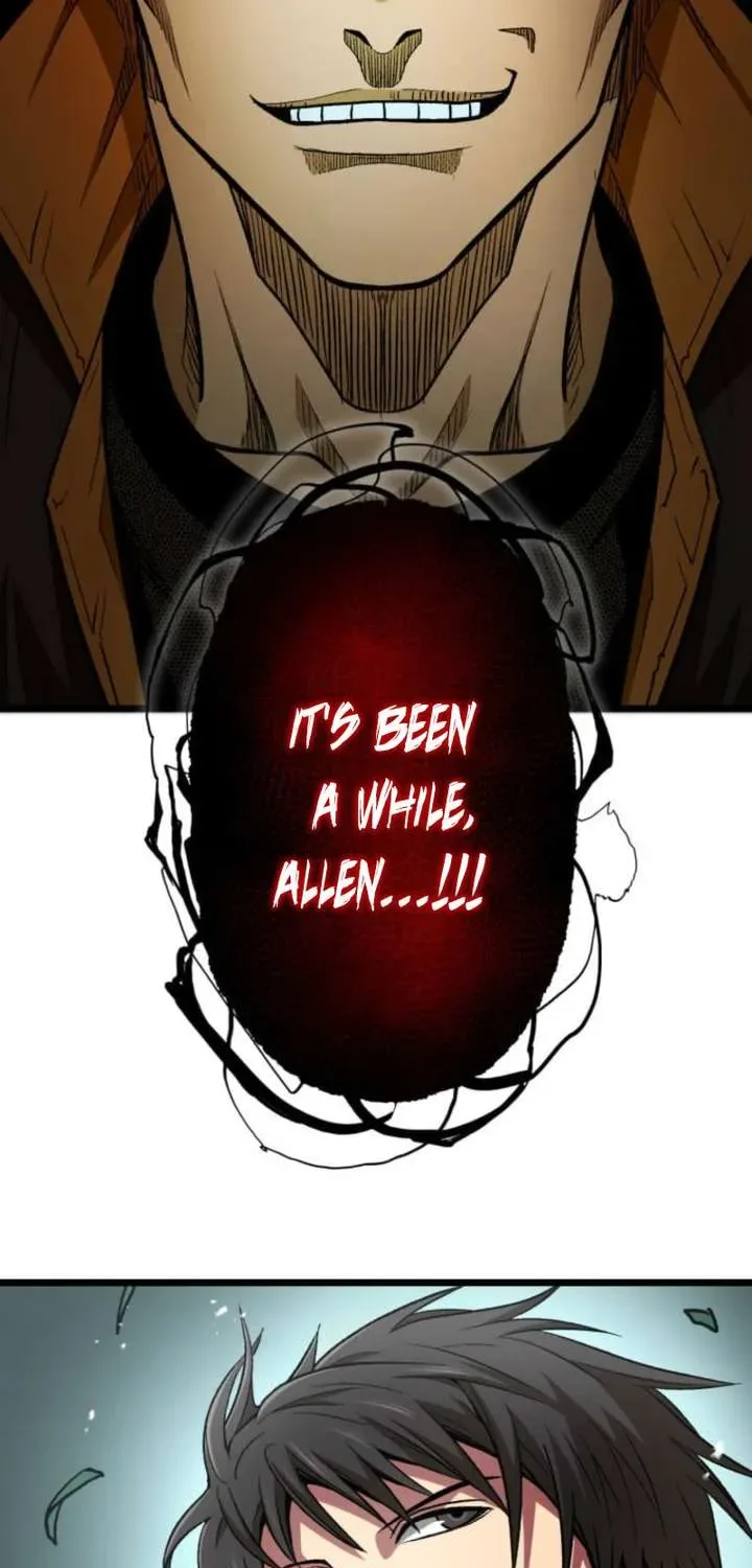 The Reincarnated Master Craftsman Chapter 15 page 103