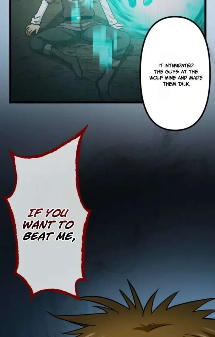 The Reincarnated Master Craftsman Chapter 16 page 30