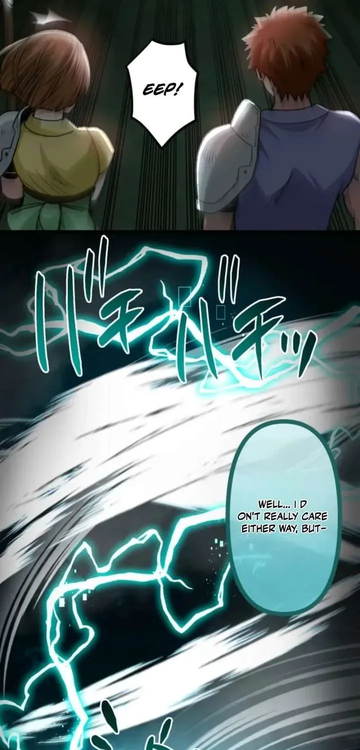 The Reincarnated Master Craftsman Chapter 16 page 26