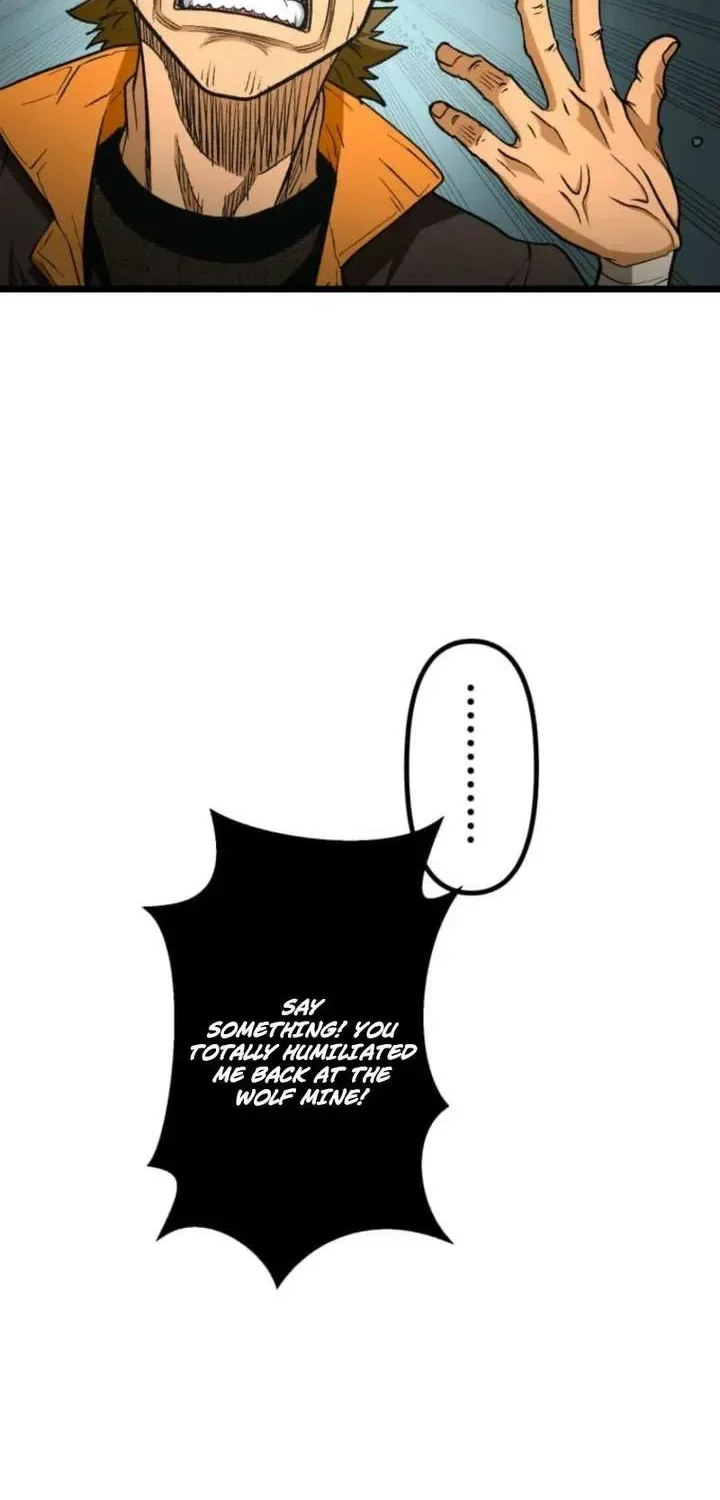 The Reincarnated Master Craftsman Chapter 16 page 9