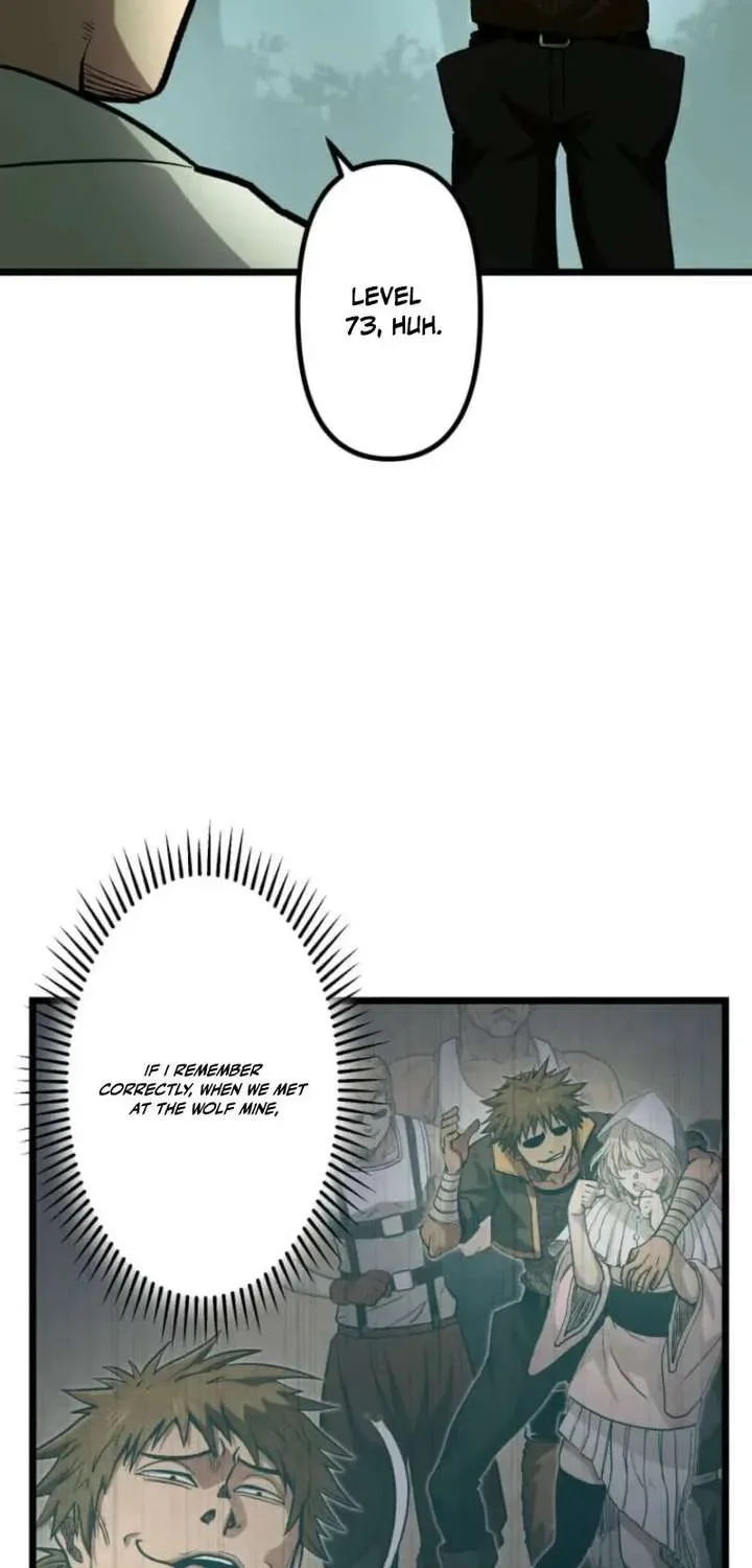 The Reincarnated Master Craftsman Chapter 16 page 13