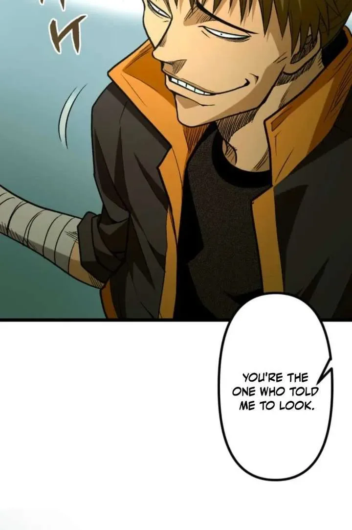 The Reincarnated Master Craftsman Chapter 16 page 15