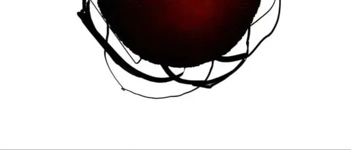 The Reincarnated Master Craftsman Chapter 16 page 5