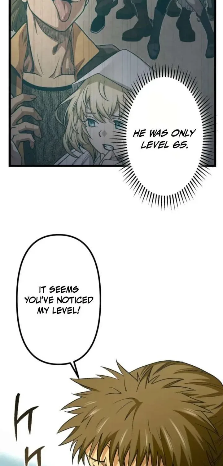 The Reincarnated Master Craftsman Chapter 16 page 14