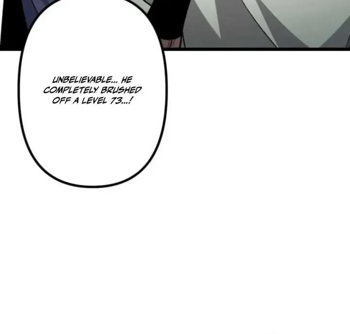 The Reincarnated Master Craftsman Chapter 16 page 40
