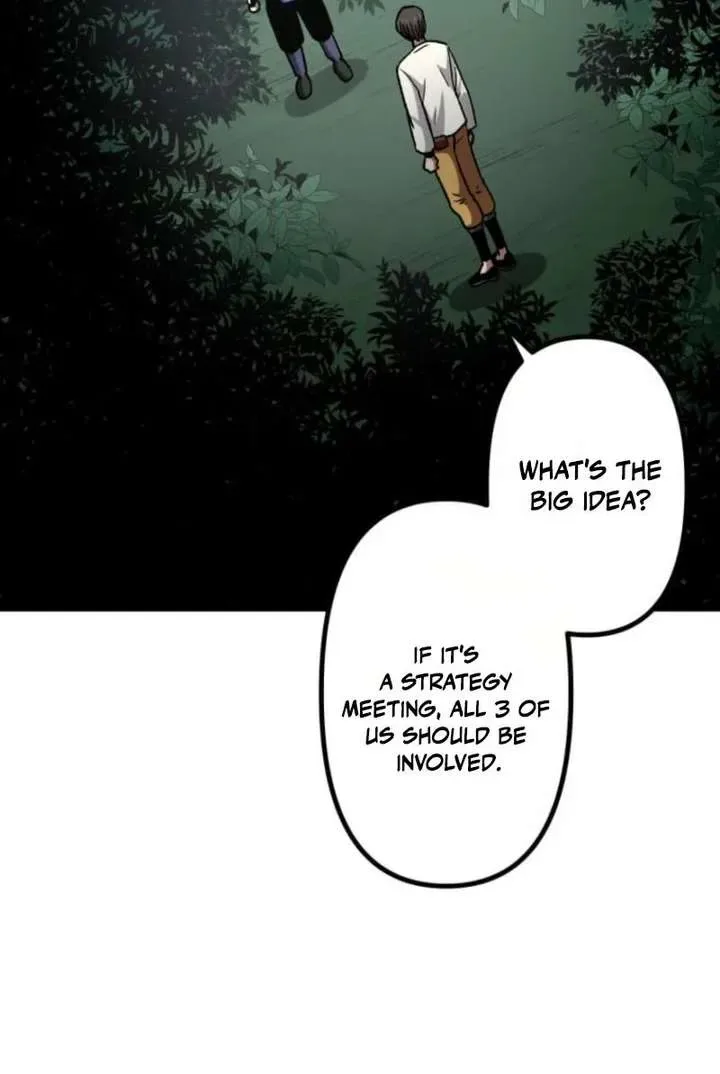 The Reincarnated Master Craftsman Chapter 16 page 55