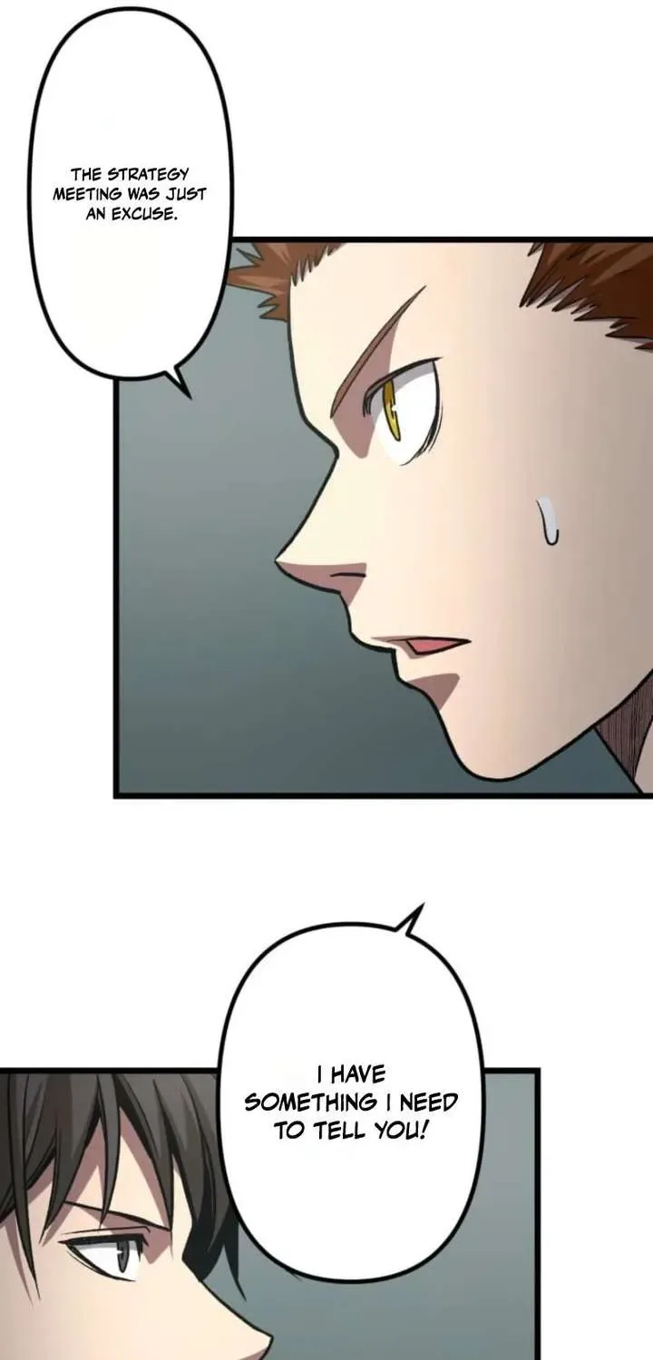 The Reincarnated Master Craftsman Chapter 16 page 56