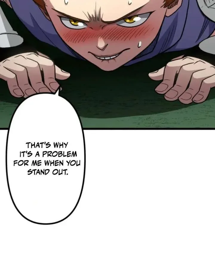 The Reincarnated Master Craftsman Chapter 16 page 60