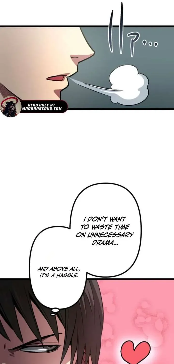 The Reincarnated Master Craftsman Chapter 16 page 61