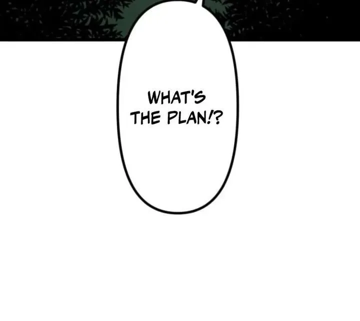 The Reincarnated Master Craftsman Chapter 16 page 65