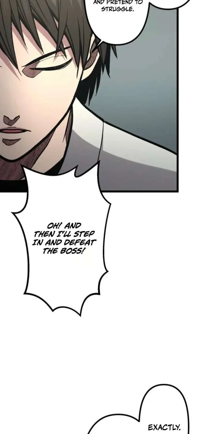 The Reincarnated Master Craftsman Chapter 16 page 68
