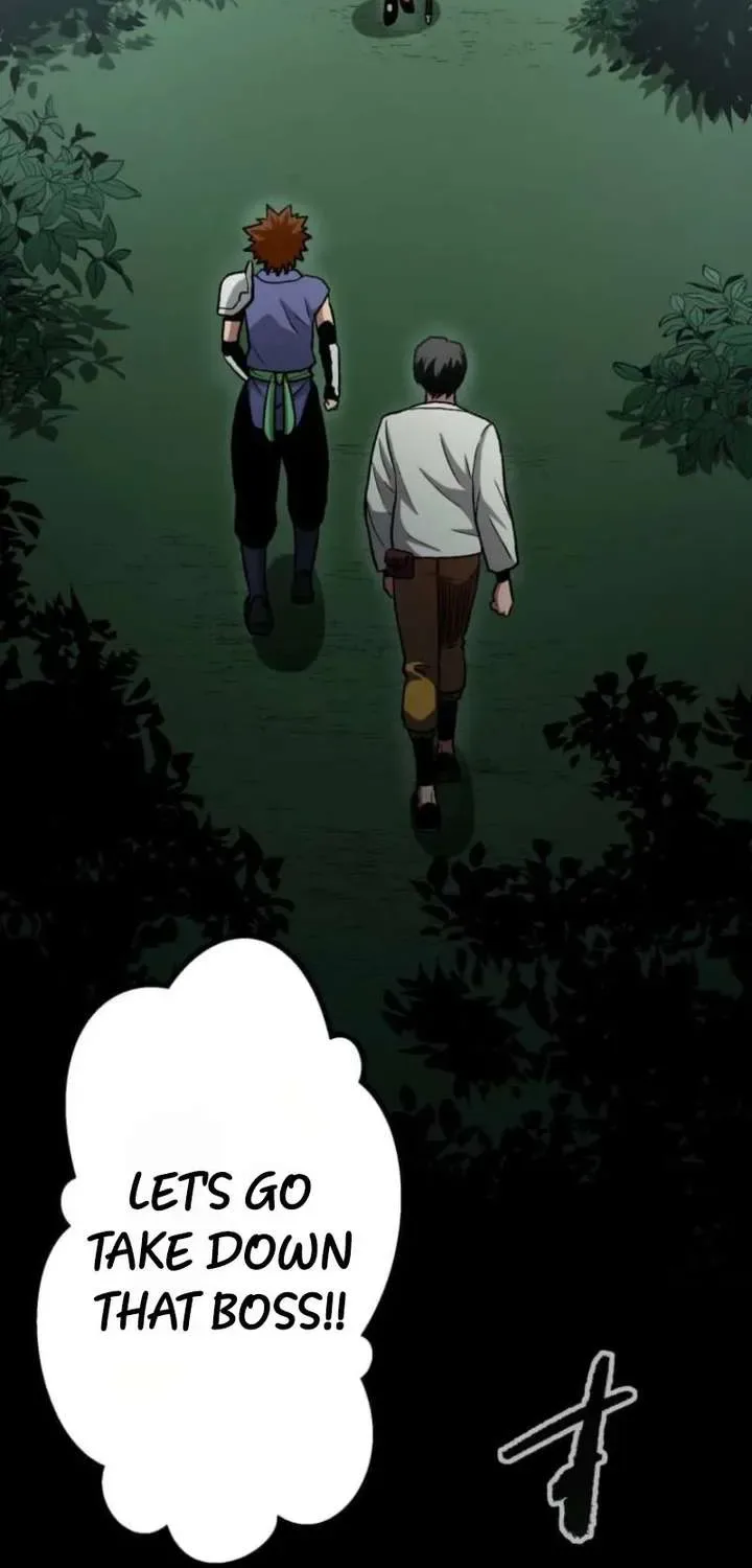 The Reincarnated Master Craftsman Chapter 16 page 73
