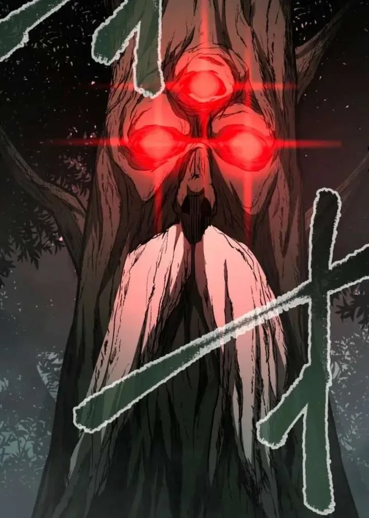 The Reincarnated Master Craftsman Chapter 16 page 75