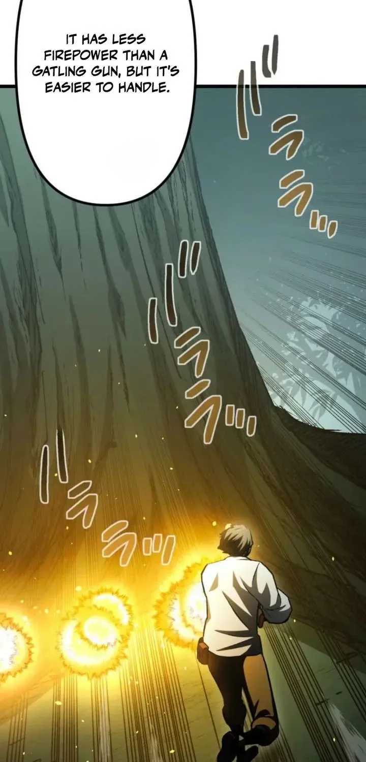 The Reincarnated Master Craftsman Chapter 16 page 88