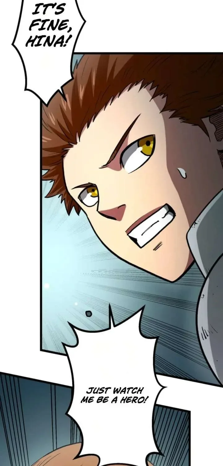 The Reincarnated Master Craftsman Chapter 16 page 94