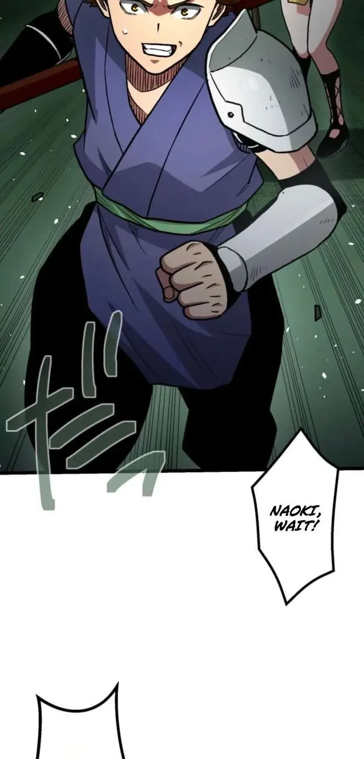 The Reincarnated Master Craftsman Chapter 16 page 93