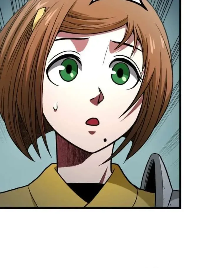 The Reincarnated Master Craftsman Chapter 16 page 95