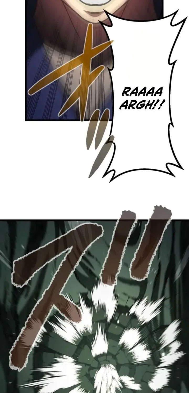The Reincarnated Master Craftsman Chapter 16 page 98