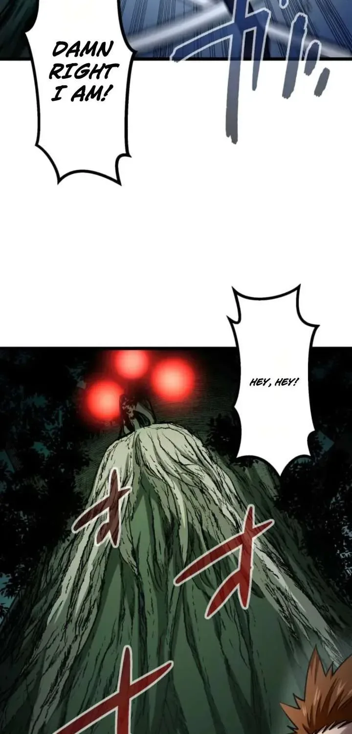 The Reincarnated Master Craftsman Chapter 16 page 103