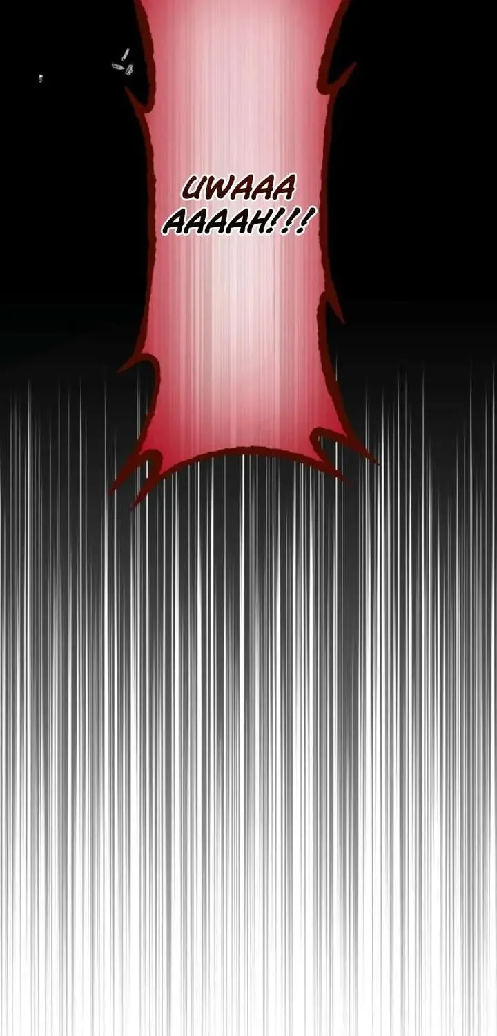 The Reincarnated Master Craftsman Chapter 16 page 114