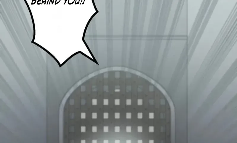 The Reincarnated Master Craftsman Chapter 18 page 12