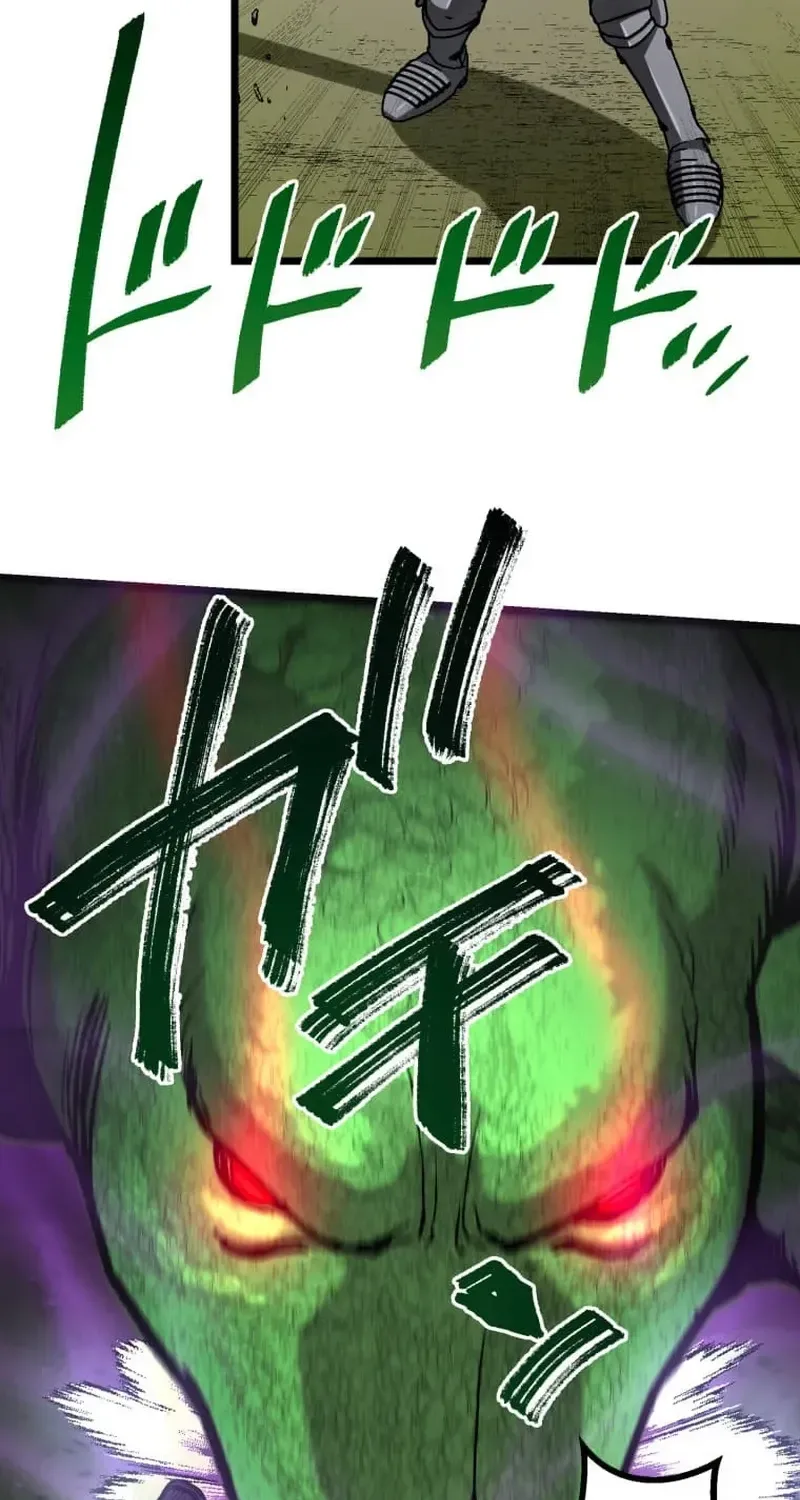 The Reincarnated Master Craftsman Chapter 18 page 18