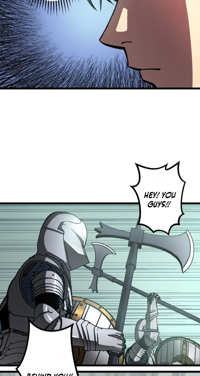 The Reincarnated Master Craftsman Chapter 18 page 11