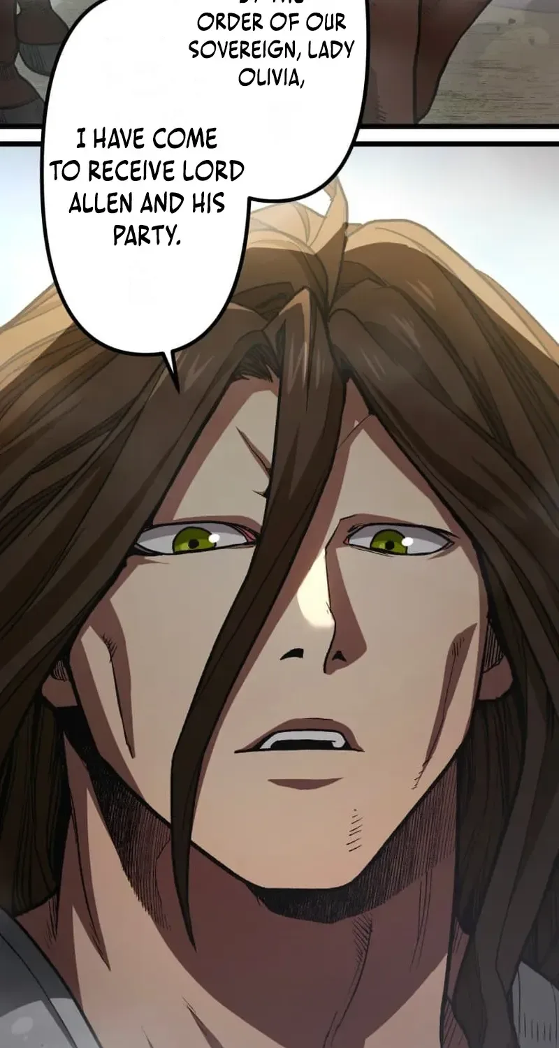 The Reincarnated Master Craftsman Chapter 18 page 40