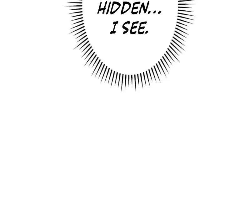 The Reincarnated Master Craftsman Chapter 18 page 42