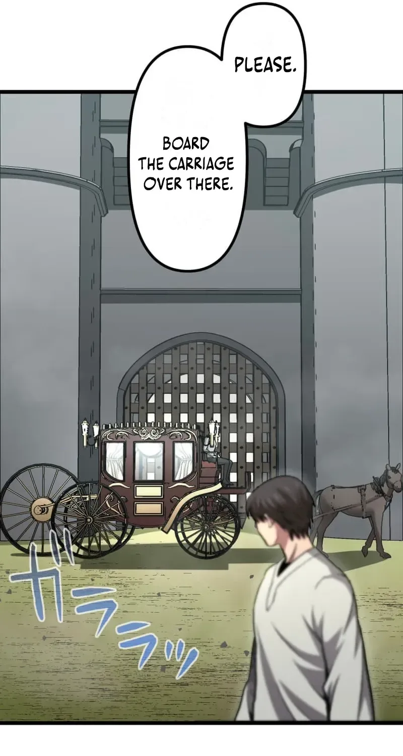 The Reincarnated Master Craftsman Chapter 18 page 43