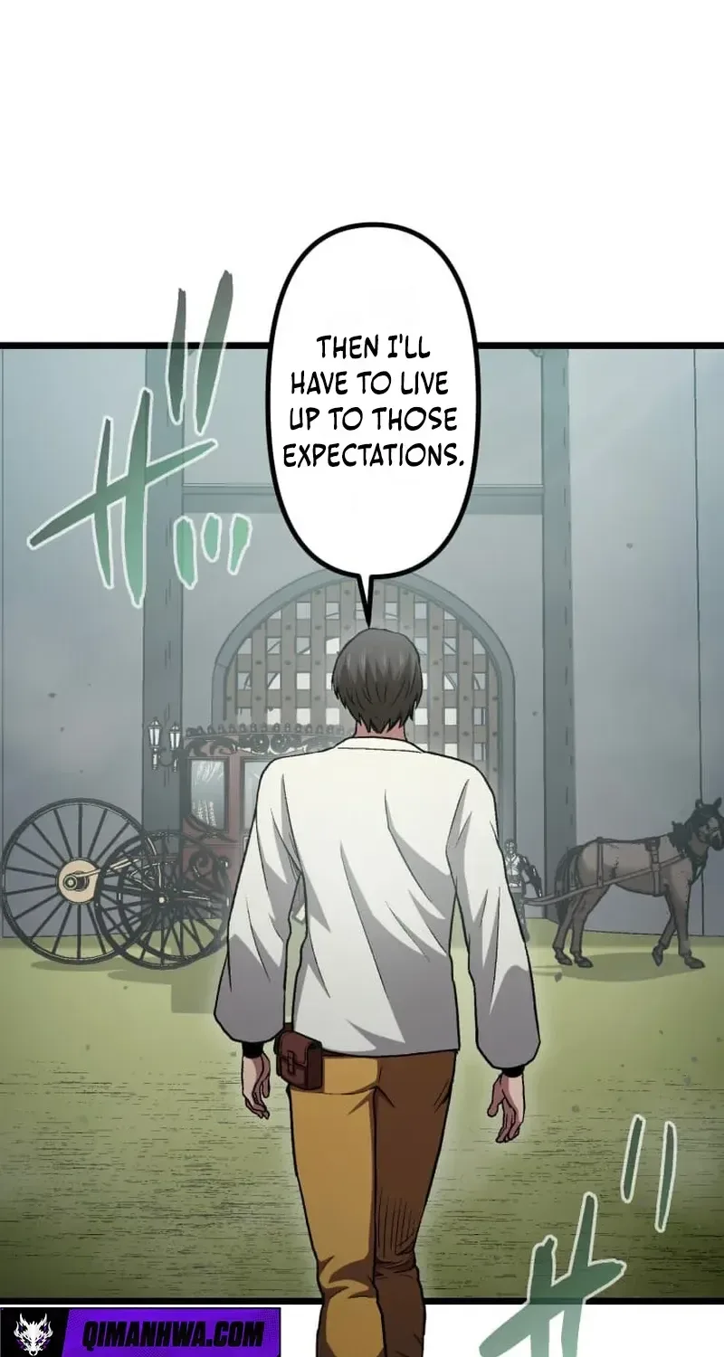 The Reincarnated Master Craftsman Chapter 18 page 51