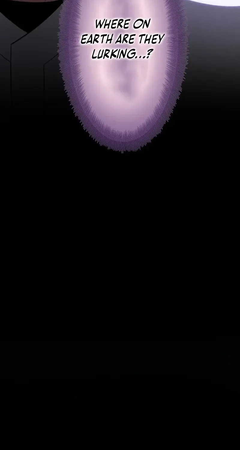 The Reincarnated Master Craftsman Chapter 18 page 54