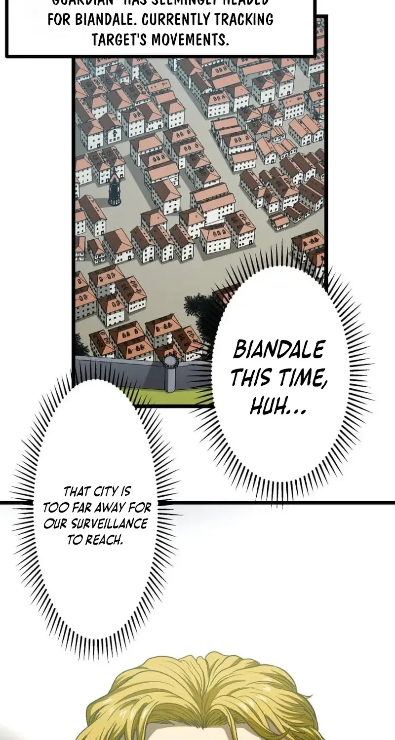 The Reincarnated Master Craftsman Chapter 18 page 58