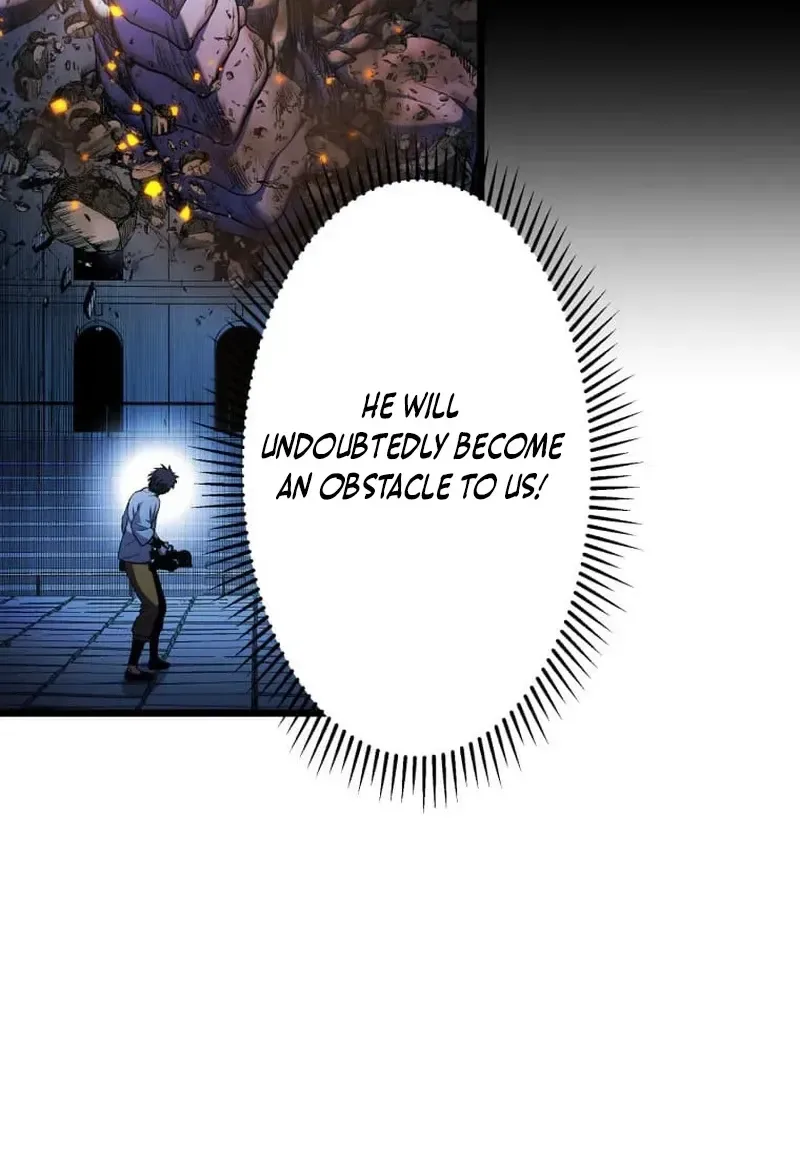 The Reincarnated Master Craftsman Chapter 18 page 62