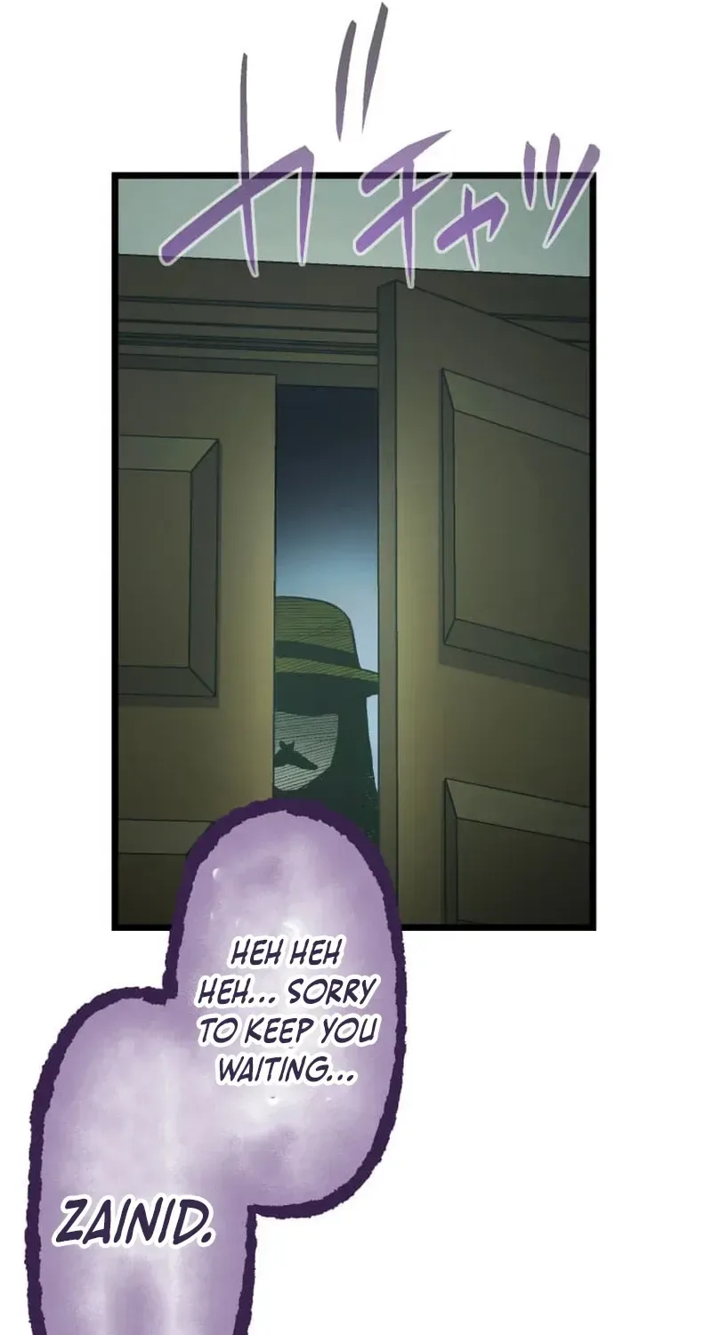 The Reincarnated Master Craftsman Chapter 18 page 63