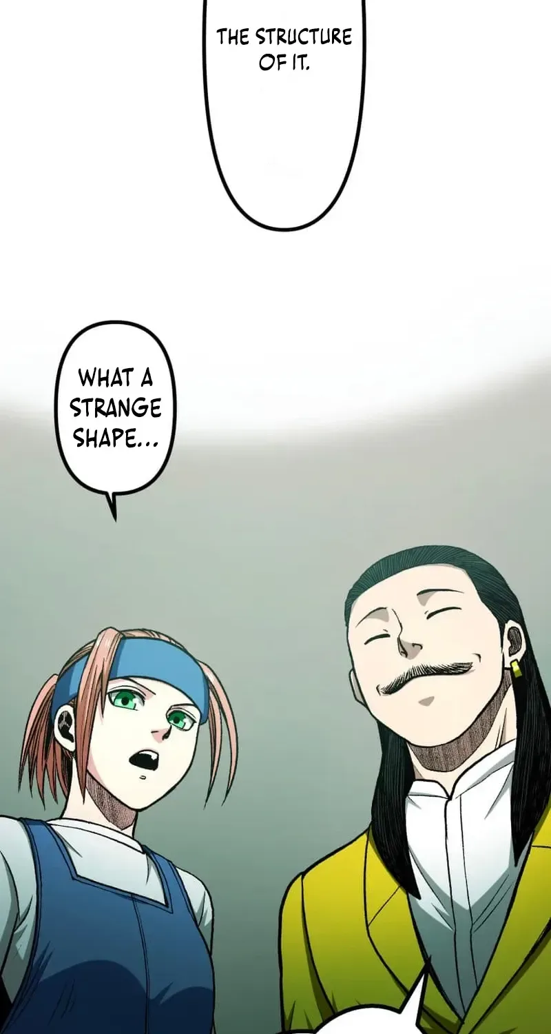 The Reincarnated Master Craftsman Chapter 18 page 74