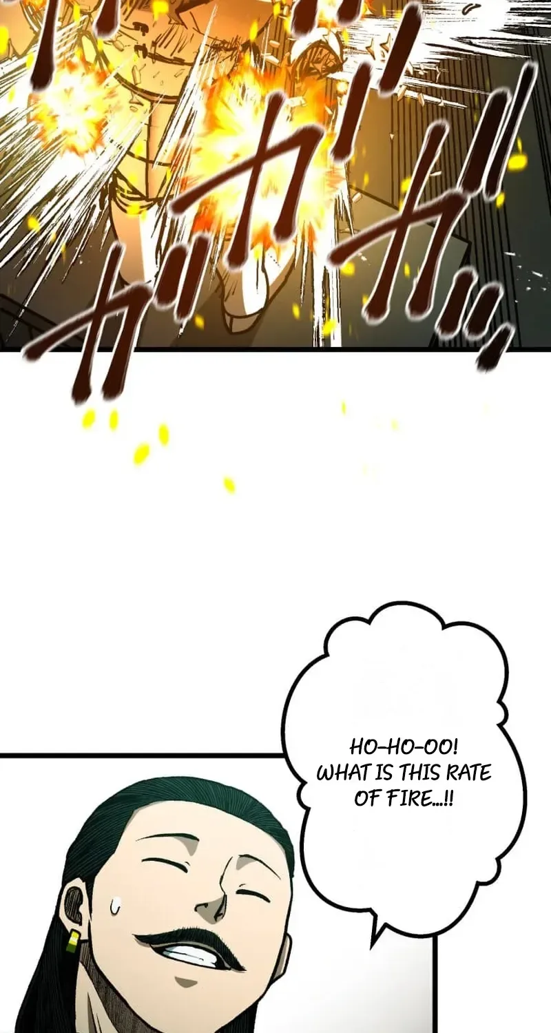 The Reincarnated Master Craftsman Chapter 18 page 79