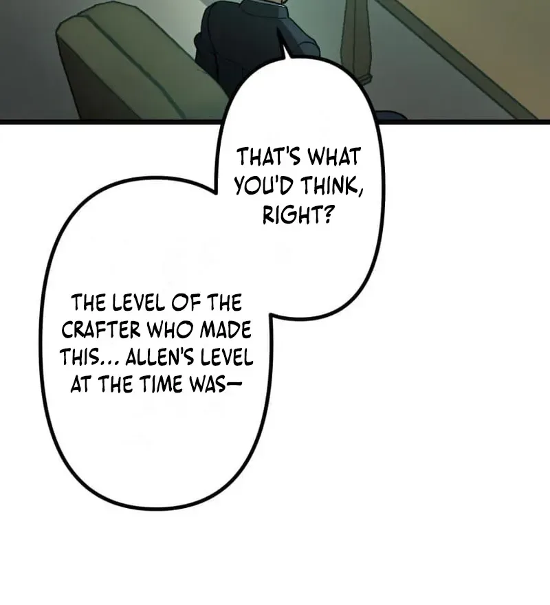The Reincarnated Master Craftsman Chapter 18 page 82