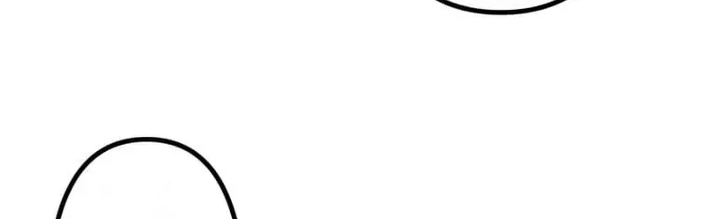 The Reincarnated Master Craftsman Chapter 18 page 87