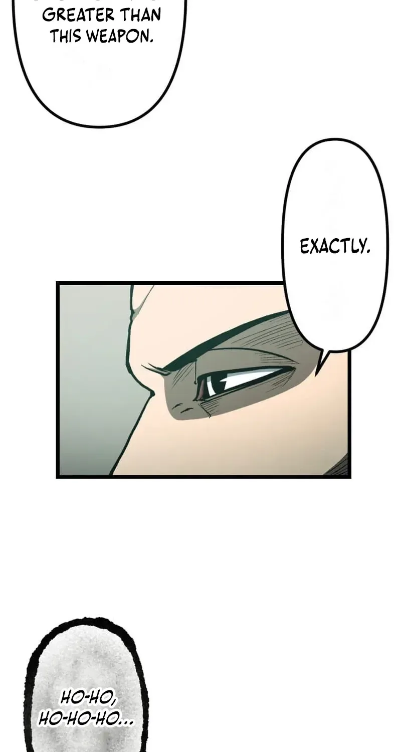 The Reincarnated Master Craftsman Chapter 18 page 90
