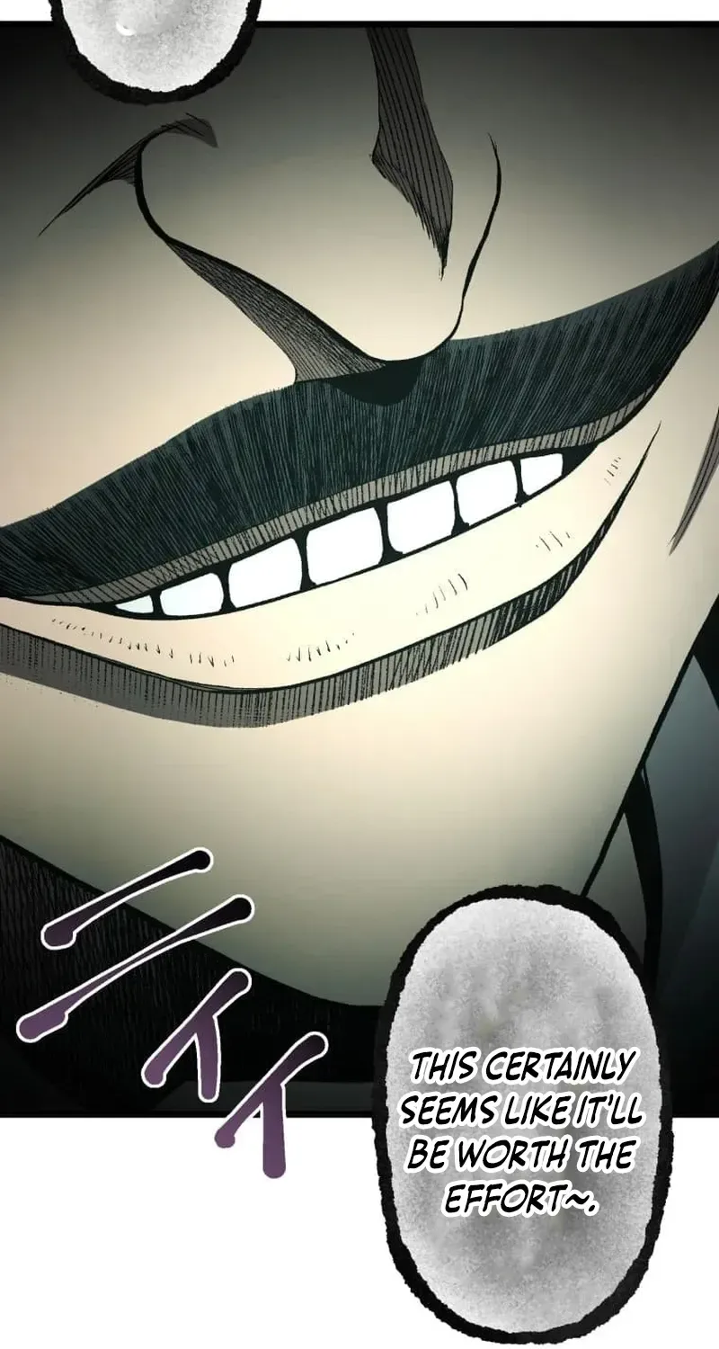 The Reincarnated Master Craftsman Chapter 18 page 91