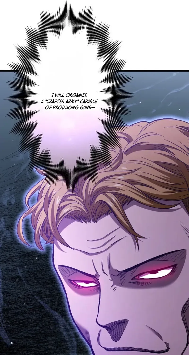The Reincarnated Master Craftsman Chapter 18 page 93