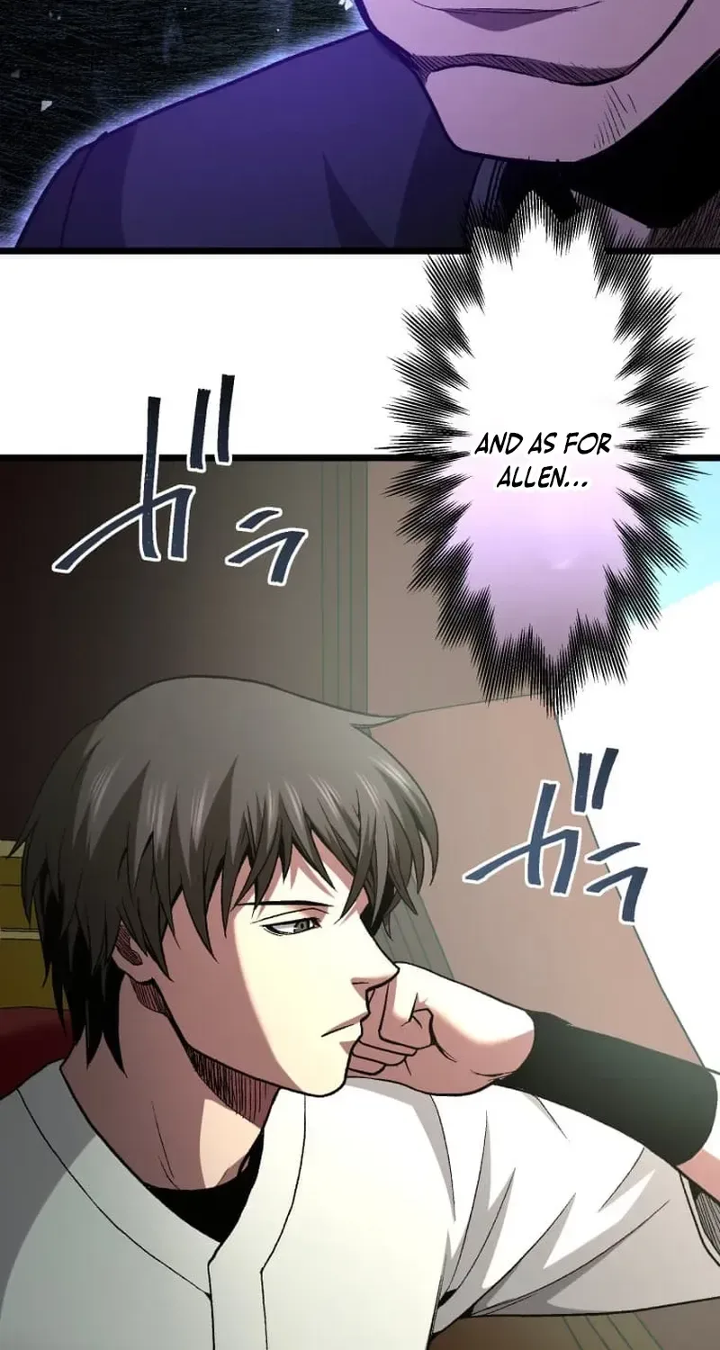 The Reincarnated Master Craftsman Chapter 18 page 94