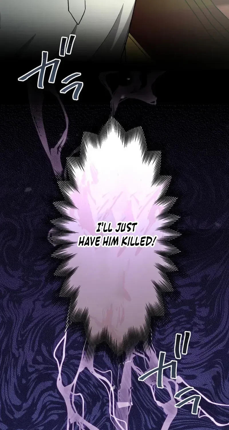 The Reincarnated Master Craftsman Chapter 18 page 95