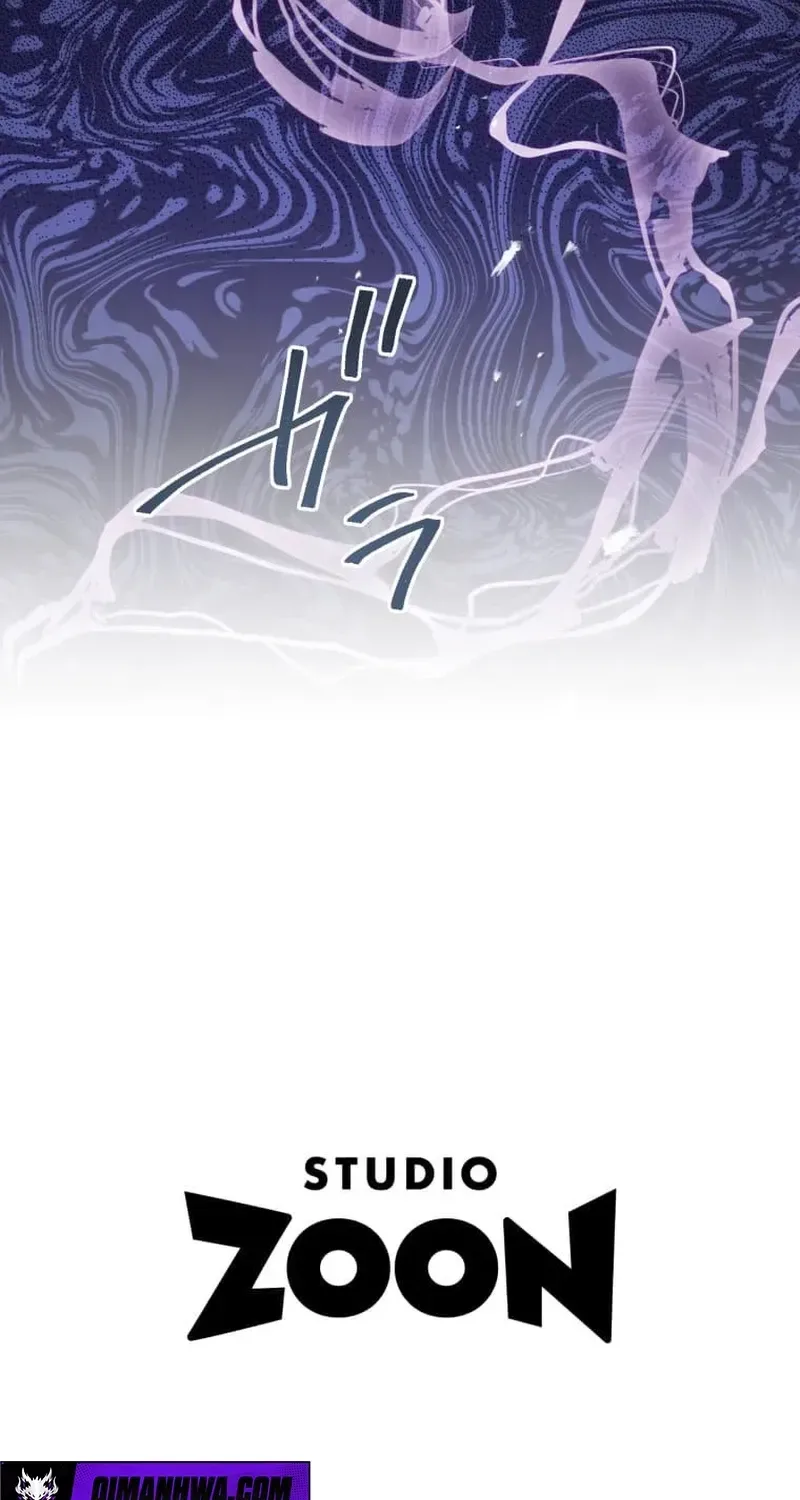 The Reincarnated Master Craftsman Chapter 18 page 96