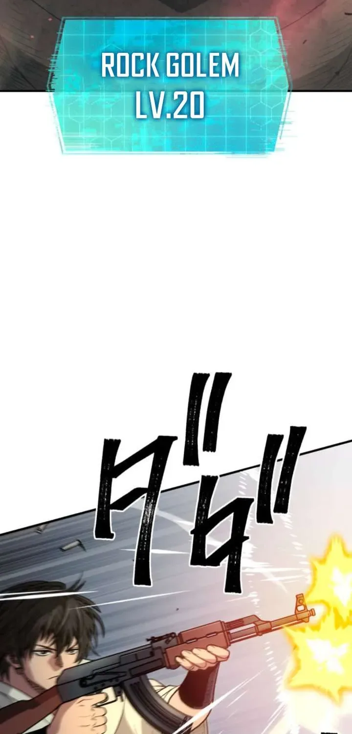 The Reincarnated Master Craftsman Chapter 2 page 8